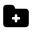 adOne