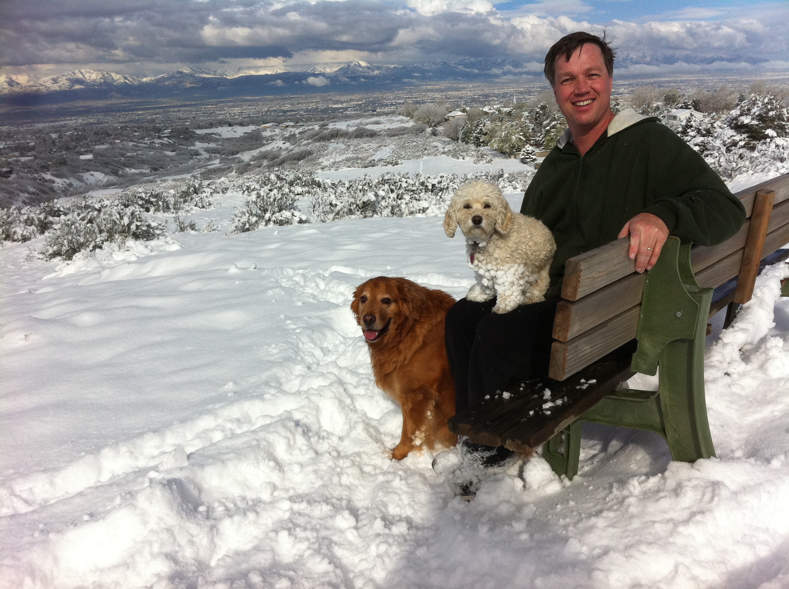 https://canonizer.com/files/2011_04_30_Snow_Dimple_Dell_Bench.jpg