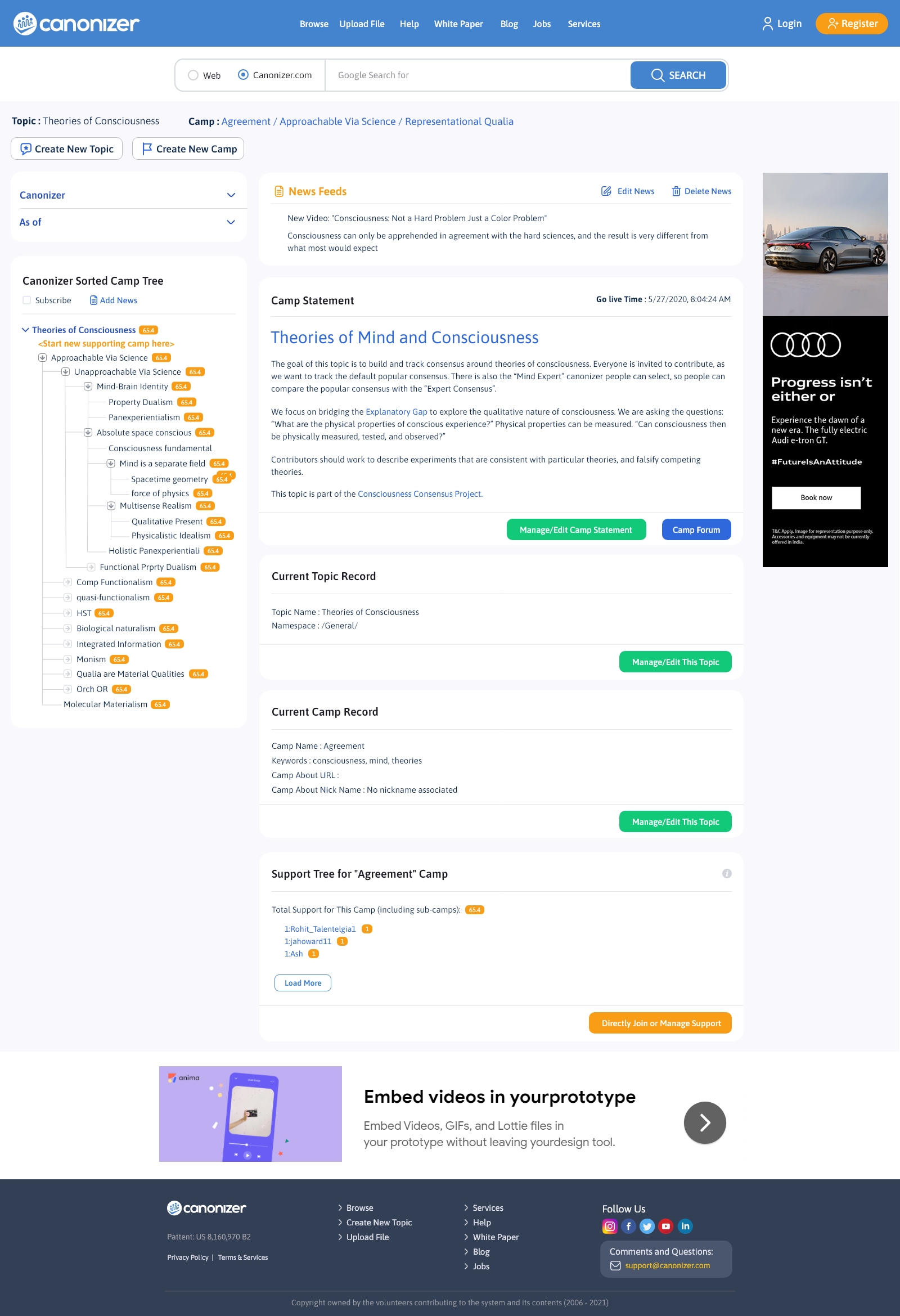 https://canonizer.com/files/Canonizer12OctTopicPagedesign.jpg