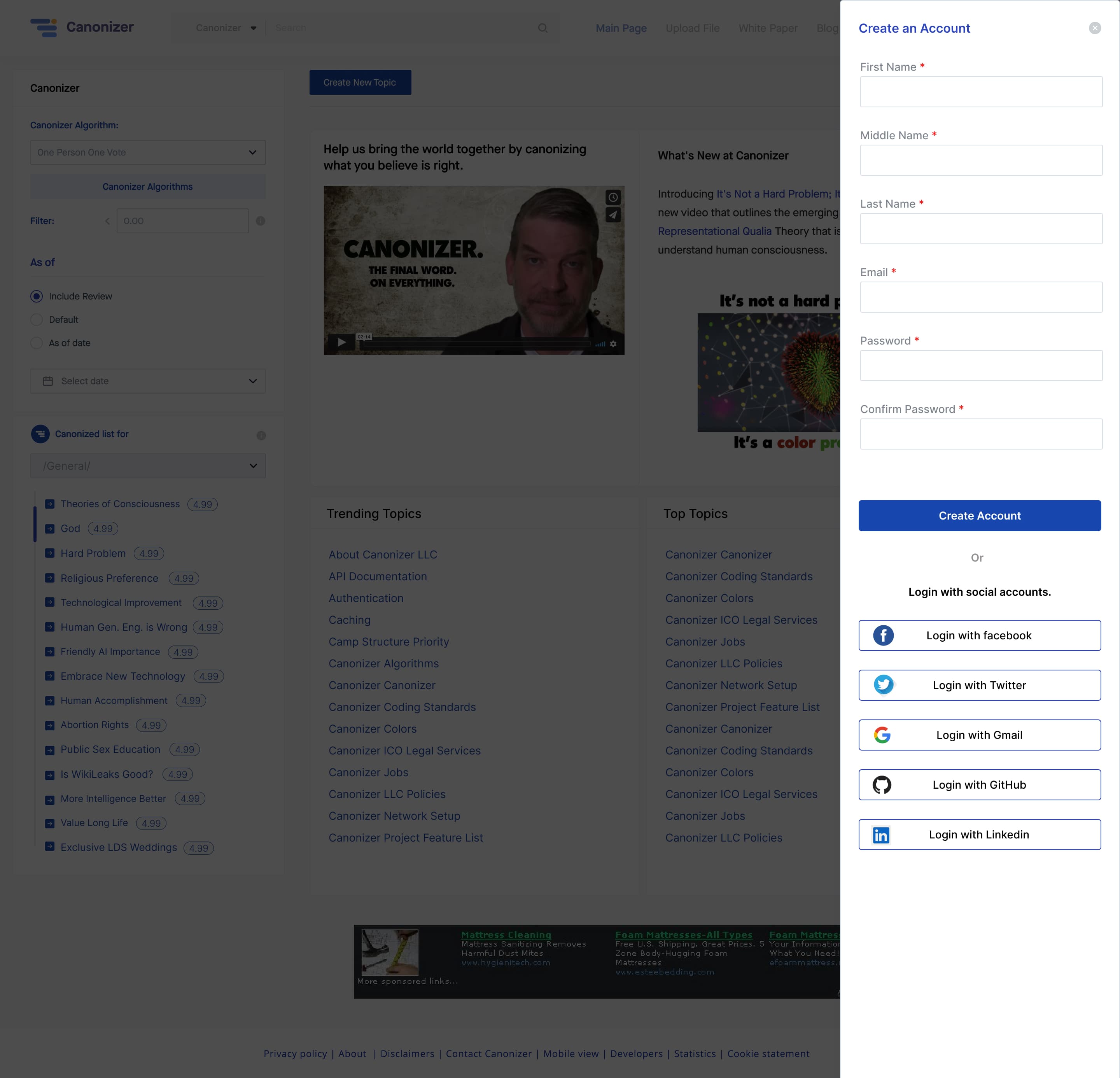 https://canonizer.com/files/Create_account.jpg
