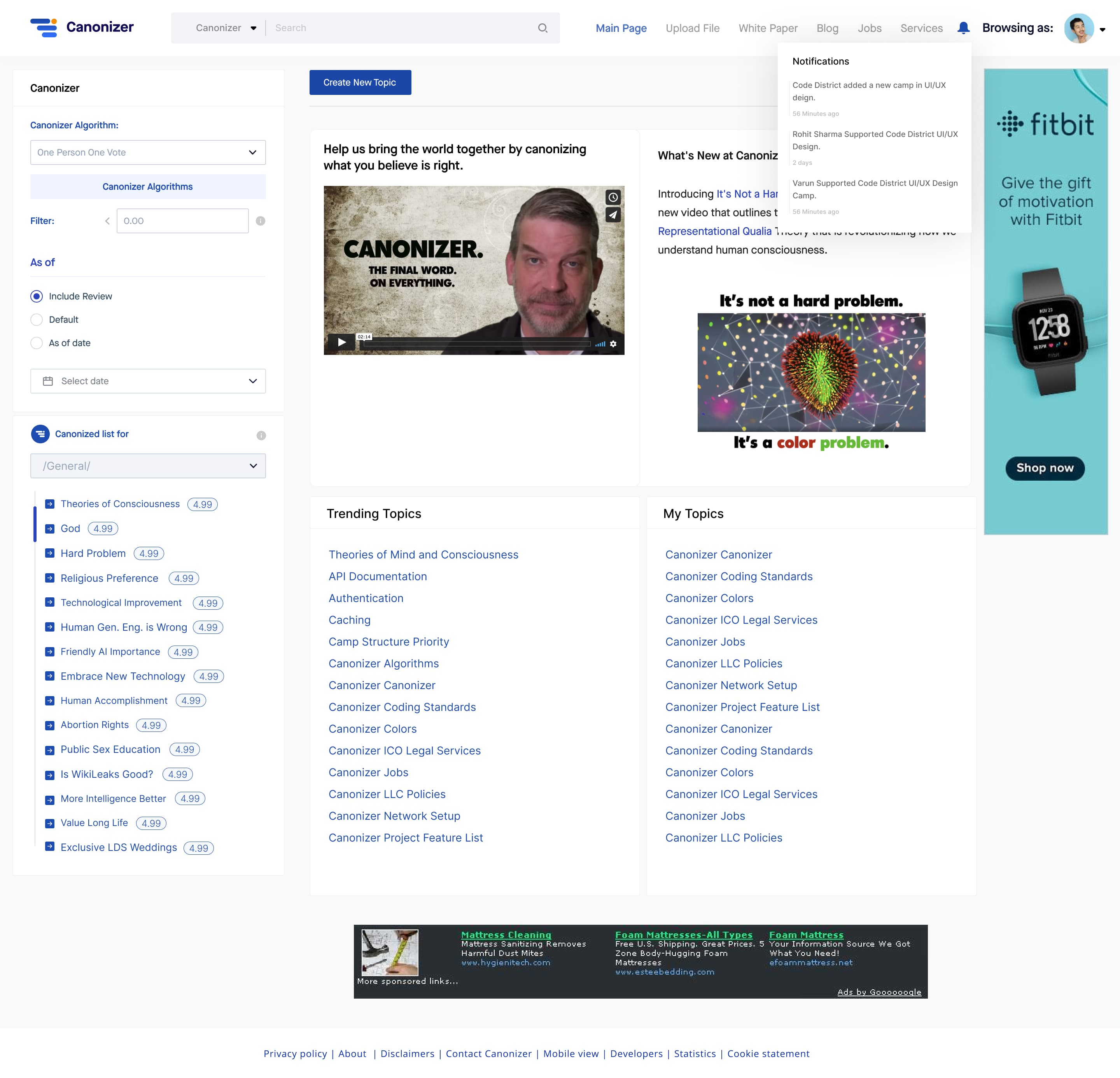 https://canonizer.com/files/Loggedin_User.jpg