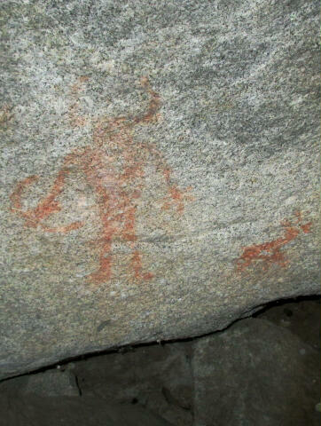 https://canonizer.com/files/Pictograph.jpg
