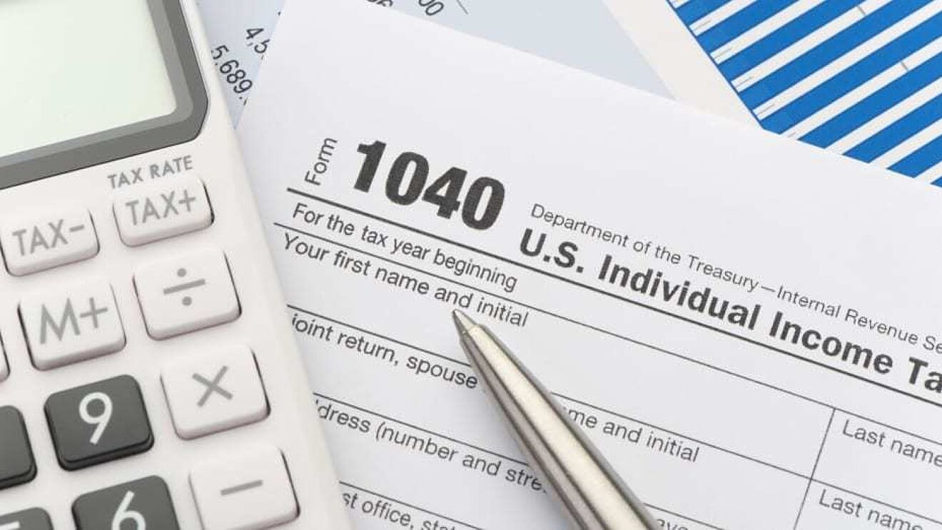 https://canonizer.com/files/TAXES.jpg