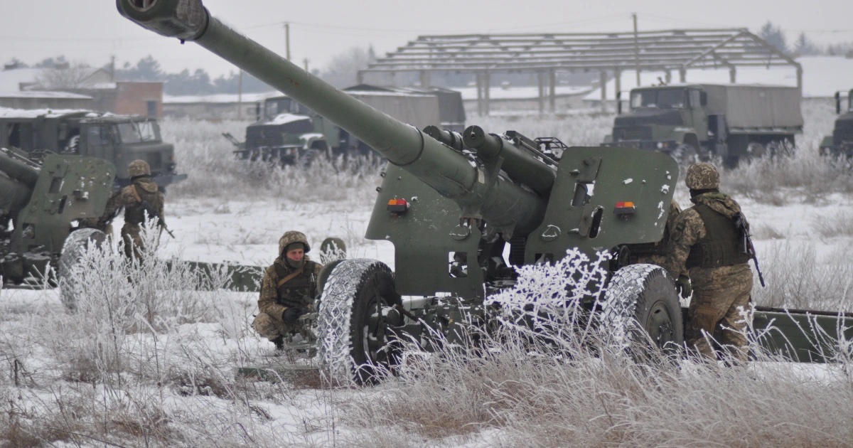 https://canonizer.com/files/artillery.jpg